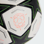 ADIDAS - CLB MATCHBALL