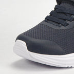 CHAMPION BASKET S32921-BS519