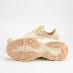 PEAK SHOES ET34147E-0011
