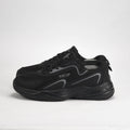KEEP SHOES B463-BLK