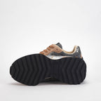 SAFETY JOGGER SHOES 595633