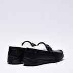 TRAPPEUR HJA6611