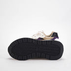 SAFETY JOGGER SHOES 601413