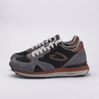 GUARDIANI - WEN317803