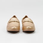 Piccadilly Chaussures Femme