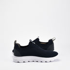 GEOX