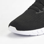 PEAK SHOES E29007H-2010