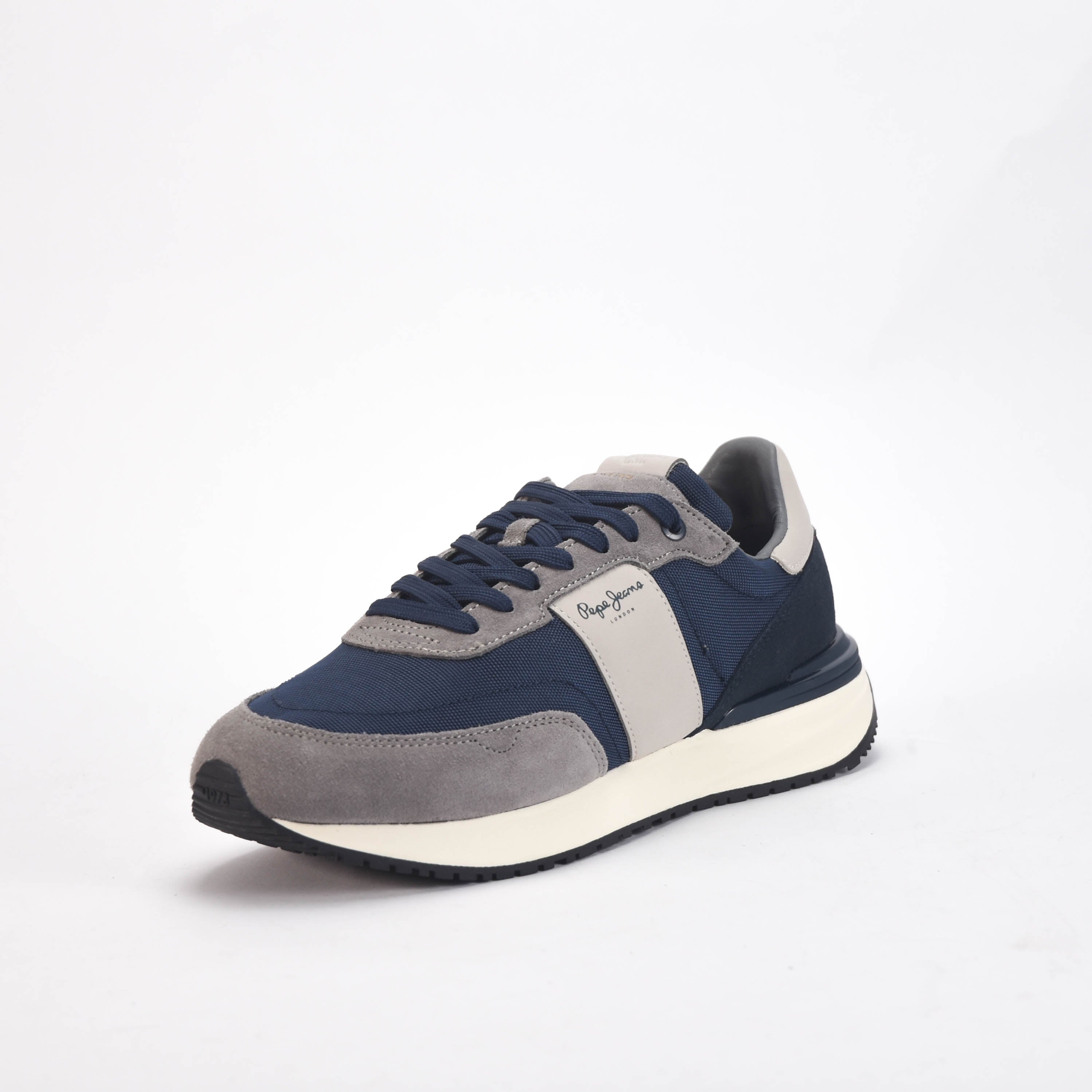 Pepe Jeans SHOES