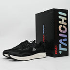 PEAK TaiChi Walking Shoes