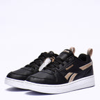 REEBOK ROYAL PRIME 2.0 KIDS