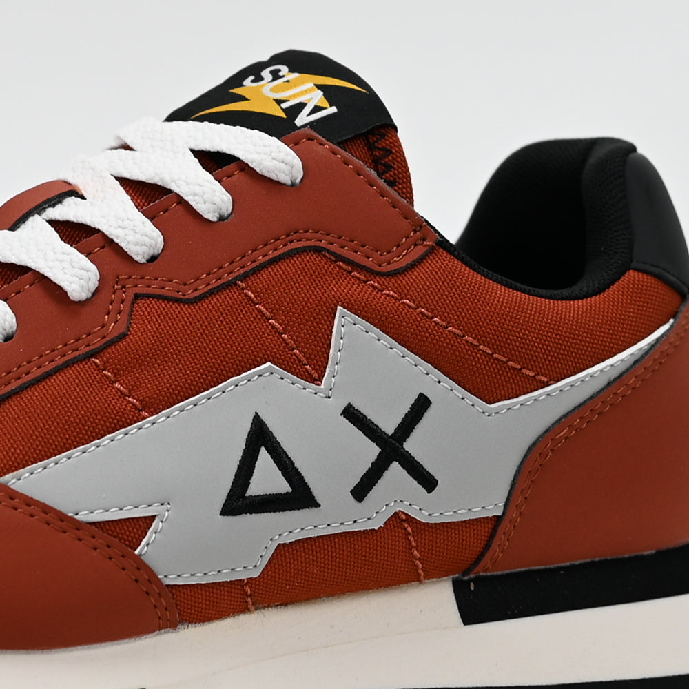 SUN68 FOOTWEAR