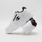 Champion RD18 Heritage Perf Low Sneakers