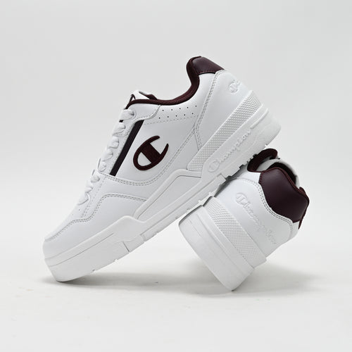 Champion RD18 Heritage Perf Low Sneakers