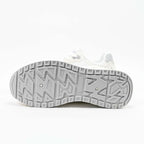 Ellesse Women Sneakers