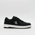 Calvin Klein ESSENTIAL MESH RUNNER