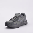 MIZUNO RACER S OARISM