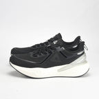 PEAK SHOES ET52627H-Z495