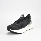 PEAK SHOES ET52627H-Z495
