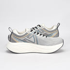 PEAK SHOES ET49328H-0022