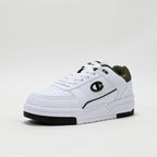 Champion RD18 Heritage Low Sneakers