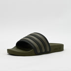 Adidas Claquettes Adilette Slides