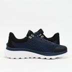 Geox Spherica Actif X1 Sneakers
