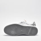REEBOK COURT ADVANCE