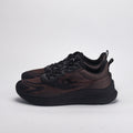 CHAMPION GALACTIC LOW CUT SHOE - S22403-KK001