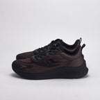 CHAMPION GALACTIC LOW CUT SHOE - S22403-KK001