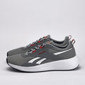 REEBOK -  LITE PLUS 4