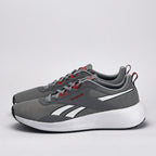 REEBOK -  LITE PLUS 4