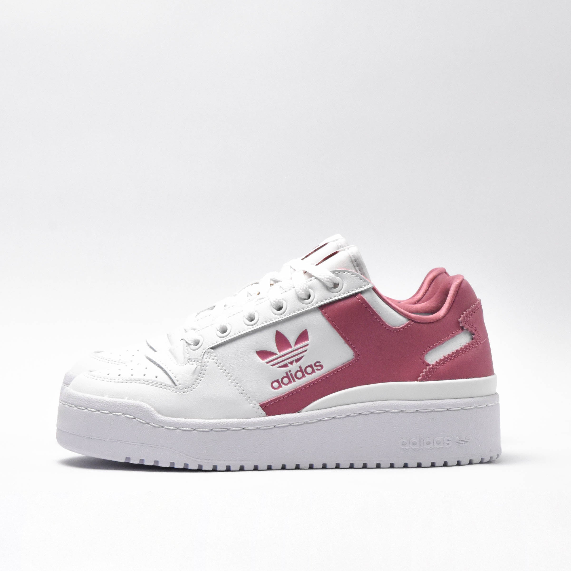 ADIDAS FORUM BOLD J