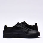 PUMA CARINA 2.0 JR BLK