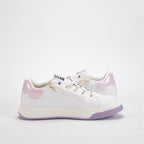 SAFETY JOGGER SHOES 588870
