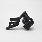 SABOTS FEMME PICCADILLY FLAVIA