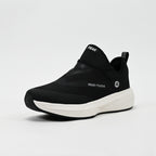 PEAK TaiChi Walking Shoes