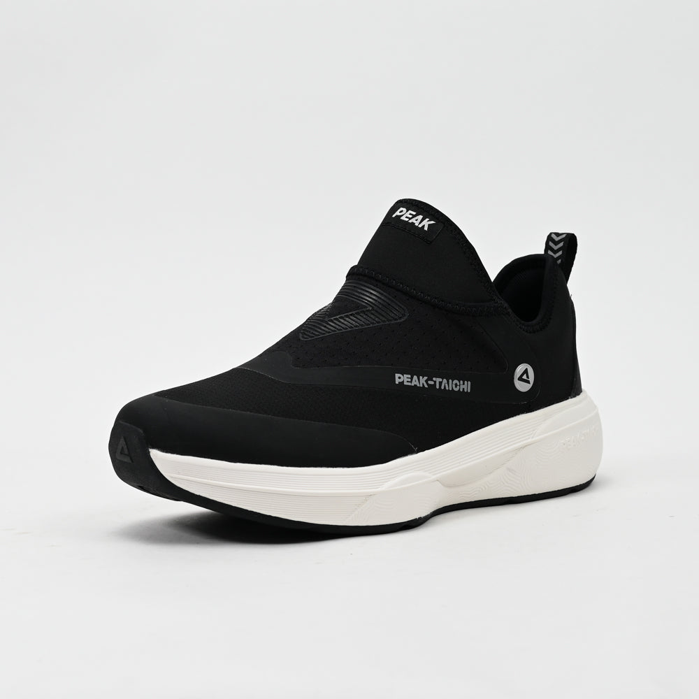 PEAK TaiChi Walking Shoes