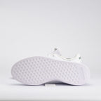 ADIDAS - ADVANTAGE BASE 2.0