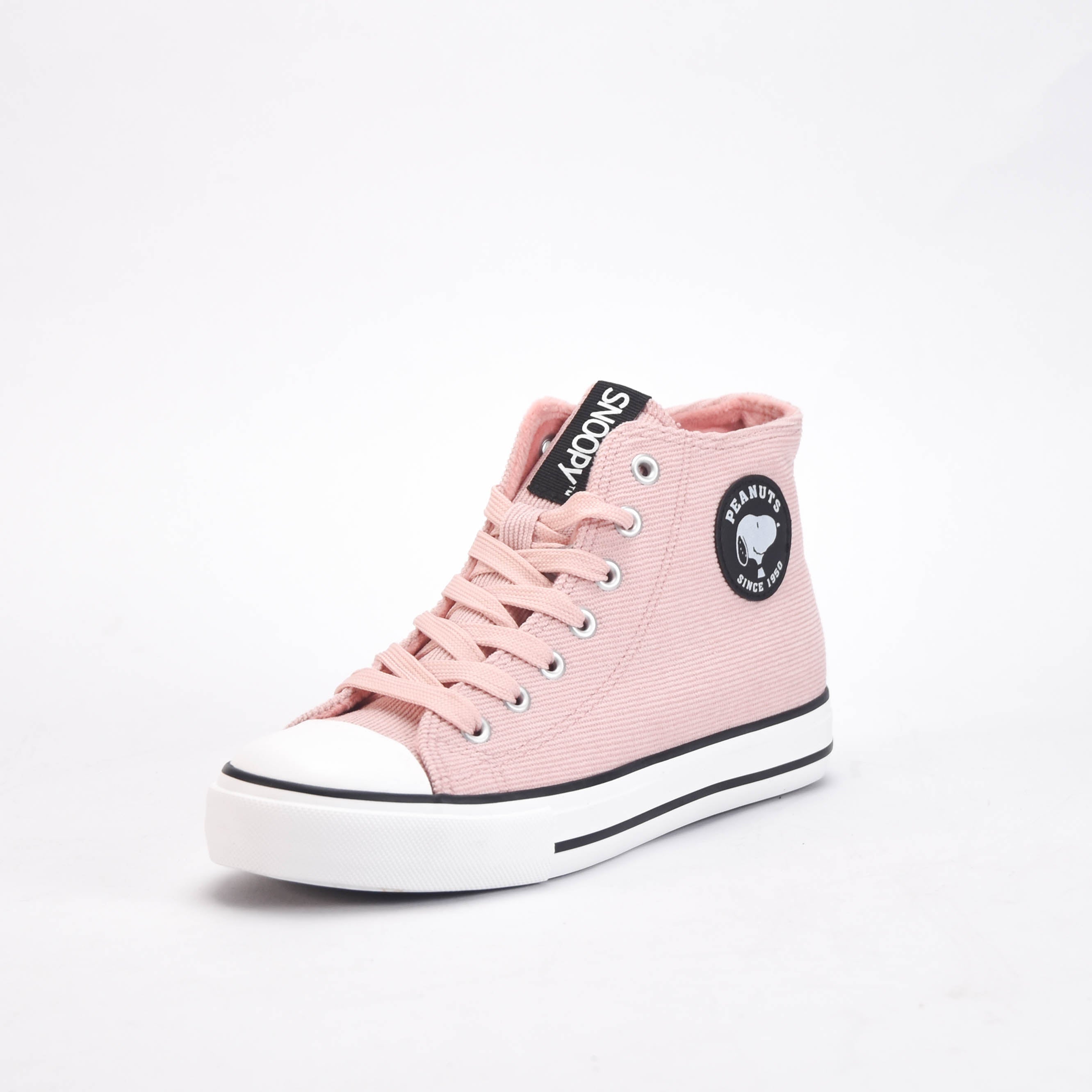 PEANUTS SHOES