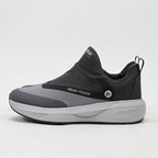 PEAK TaiChi Walking Shoes