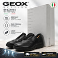 GEOX - FOOTWEAR