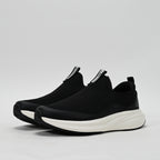 PEAK FOOTWEAR