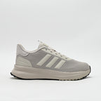 Adidas Baskets X_PLR Path