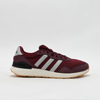 Adidas Chaussures Run 60s 4.0