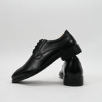 GEOX - FOOTWEAR