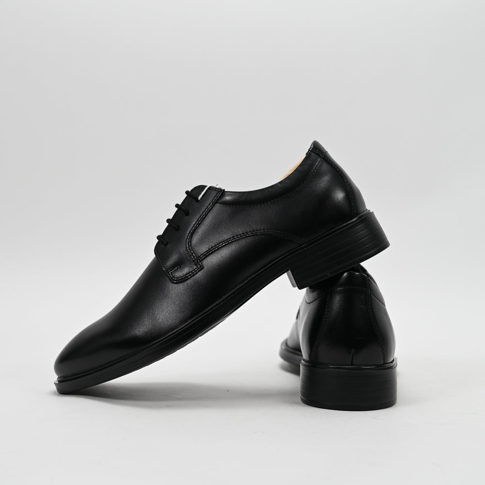 GEOX - FOOTWEAR