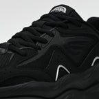 ERKE FOOTWEAR