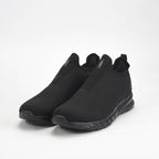 PEAK SHOES E39107H-Y291