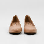 Piccadilly Chaussures Femme