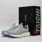 PEAK FOOTWEAR
